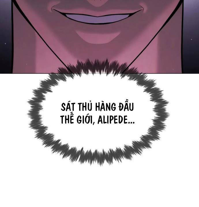 Sát Thủ Peter Chapter 47 - Trang 2