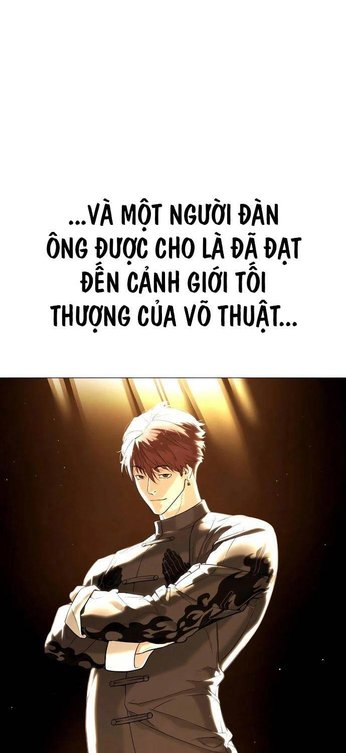 Sát Thủ Peter Chapter 47 - Trang 2