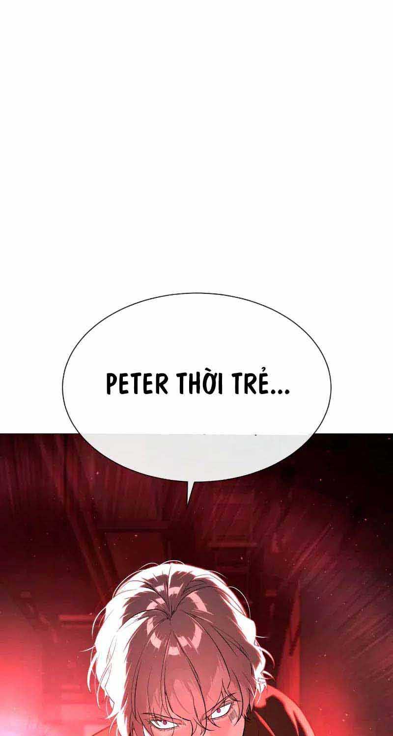 Sát Thủ Peter Chapter 46.5 - Trang 2