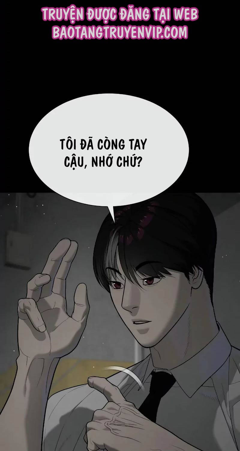 Sát Thủ Peter Chapter 46 - Trang 2