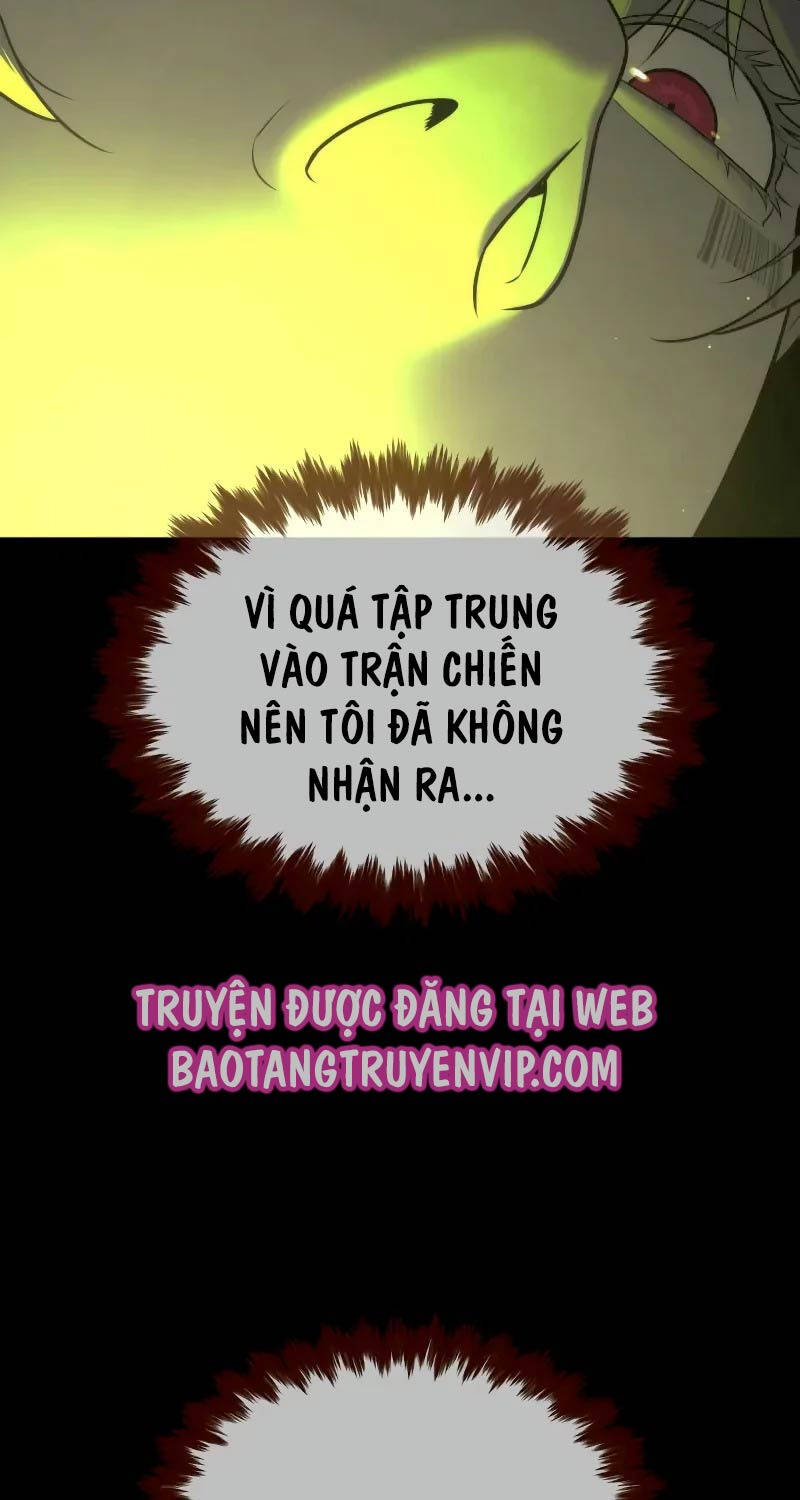 Sát Thủ Peter Chapter 46 - Trang 2