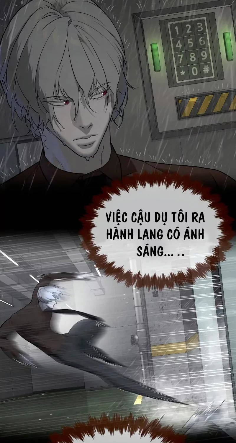 Sát Thủ Peter Chapter 46 - Trang 2