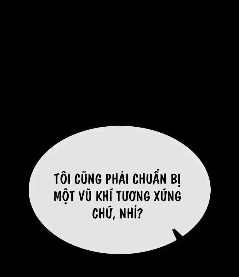 Sát Thủ Peter Chapter 46 - Trang 2