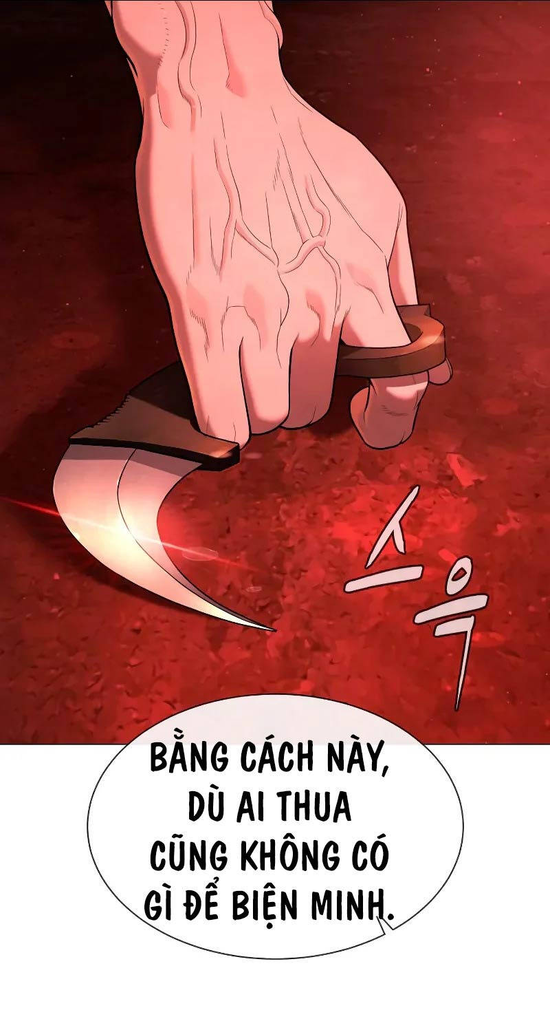 Sát Thủ Peter Chapter 46 - Trang 2