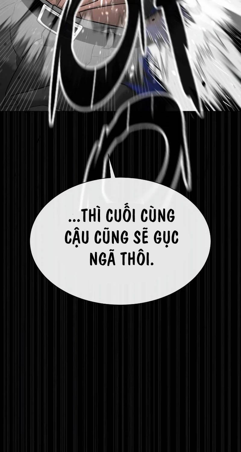 Sát Thủ Peter Chapter 46 - Trang 2