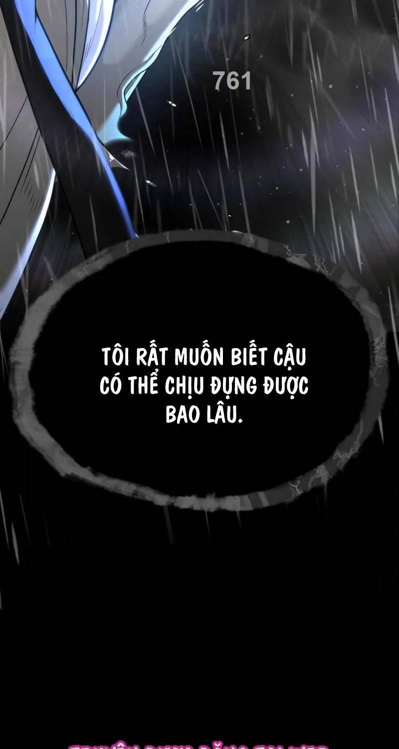 Sát Thủ Peter Chapter 46 - Trang 2