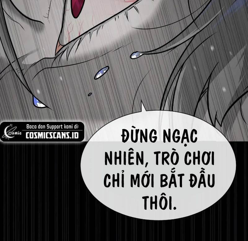 Sát Thủ Peter Chapter 46 - Trang 2