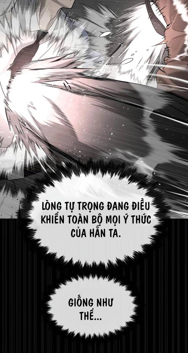 Sát Thủ Peter Chapter 46 - Trang 2