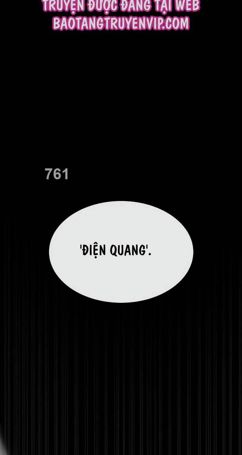 Sát Thủ Peter Chapter 46 - Trang 2