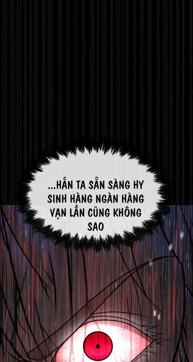 Sát Thủ Peter Chapter 46 - Trang 2