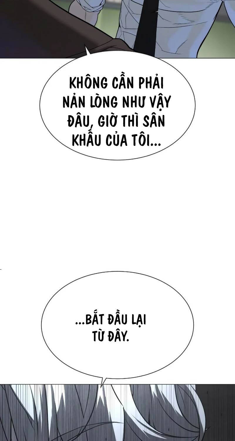 Sát Thủ Peter Chapter 46 - Trang 2