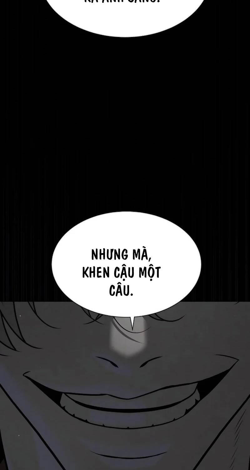 Sát Thủ Peter Chapter 46 - Trang 2