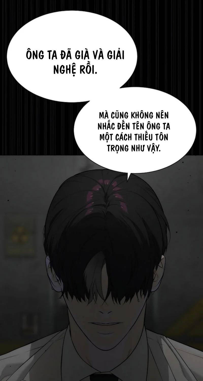 Sát Thủ Peter Chapter 46 - Trang 2