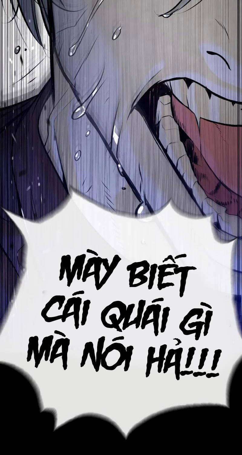 Sát Thủ Peter Chapter 45 - Trang 2