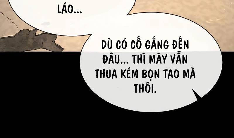 Sát Thủ Peter Chapter 45 - Trang 2