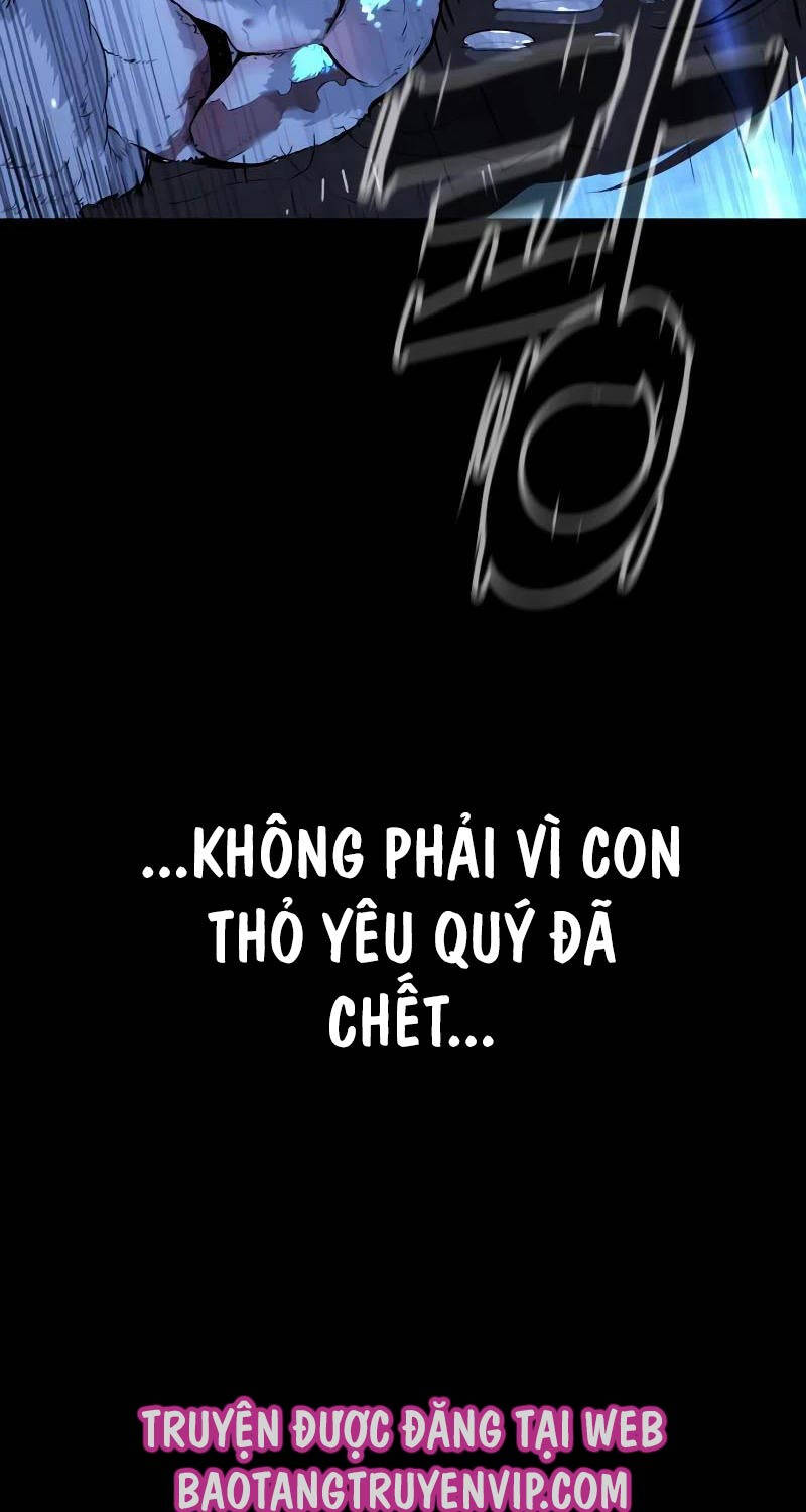 Sát Thủ Peter Chapter 45 - Trang 2