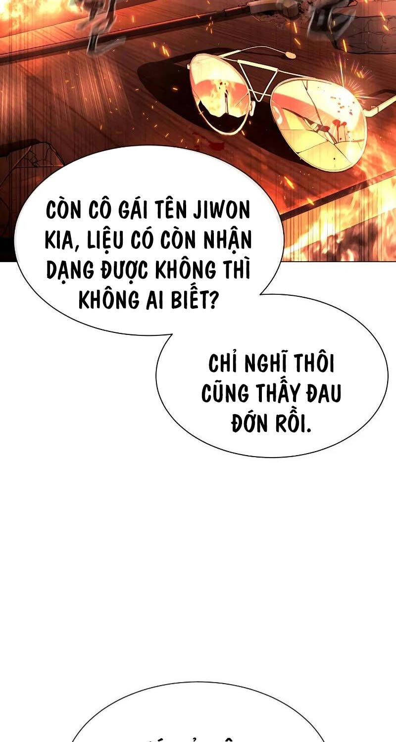 Sát Thủ Peter Chapter 45 - Trang 2