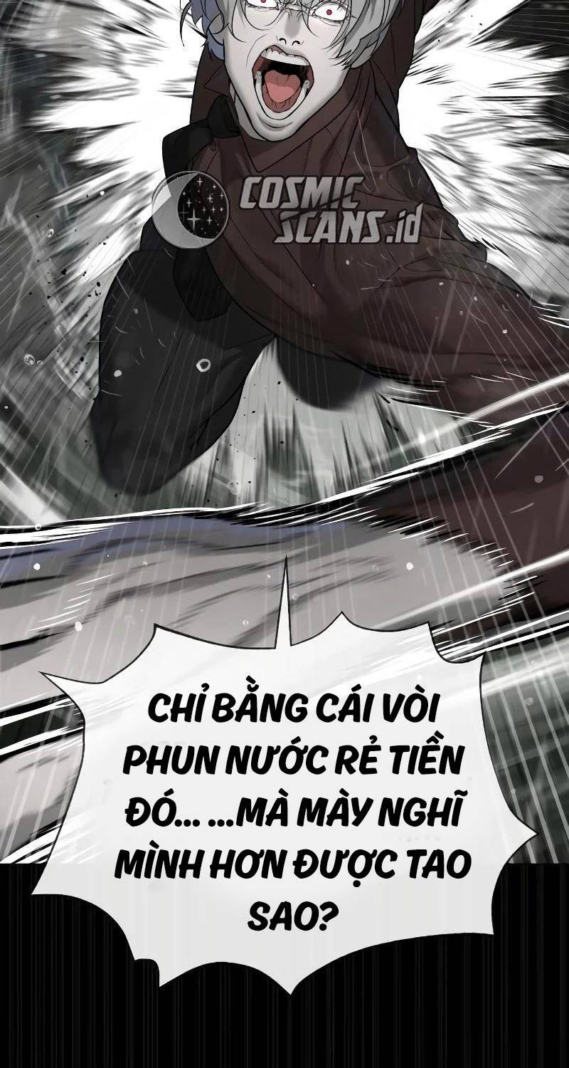 Sát Thủ Peter Chapter 45 - Trang 2