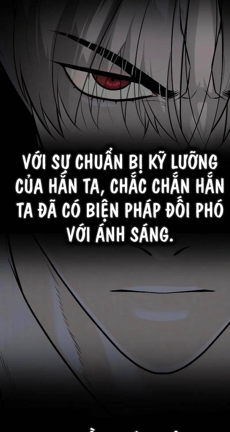 Sát Thủ Peter Chapter 45 - Trang 2