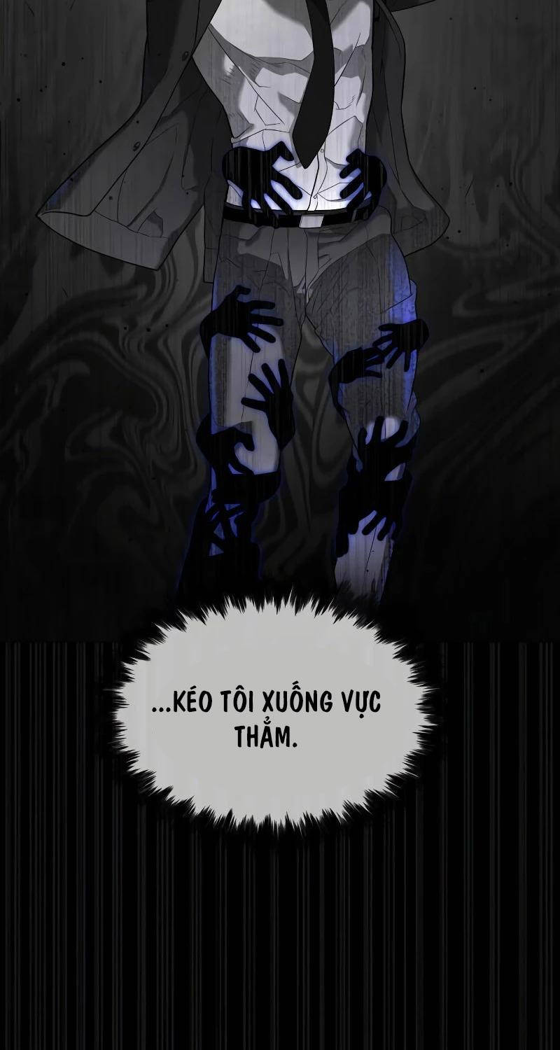 Sát Thủ Peter Chapter 45 - Trang 2