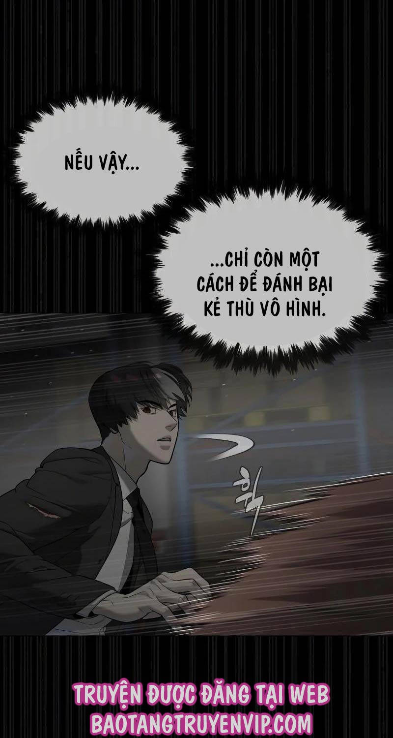 Sát Thủ Peter Chapter 45 - Trang 2