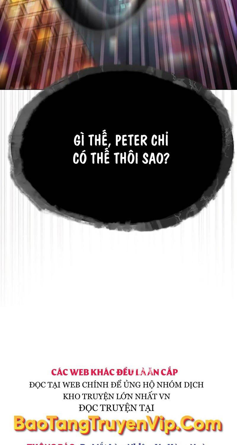 Sát Thủ Peter Chapter 45 - Trang 2