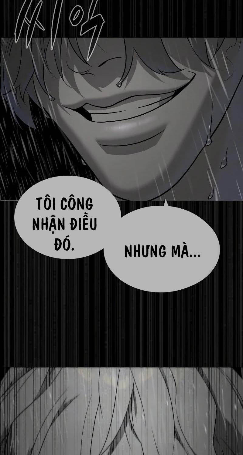 Sát Thủ Peter Chapter 45 - Trang 2