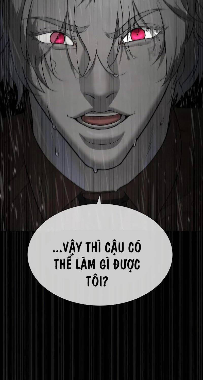 Sát Thủ Peter Chapter 45 - Trang 2