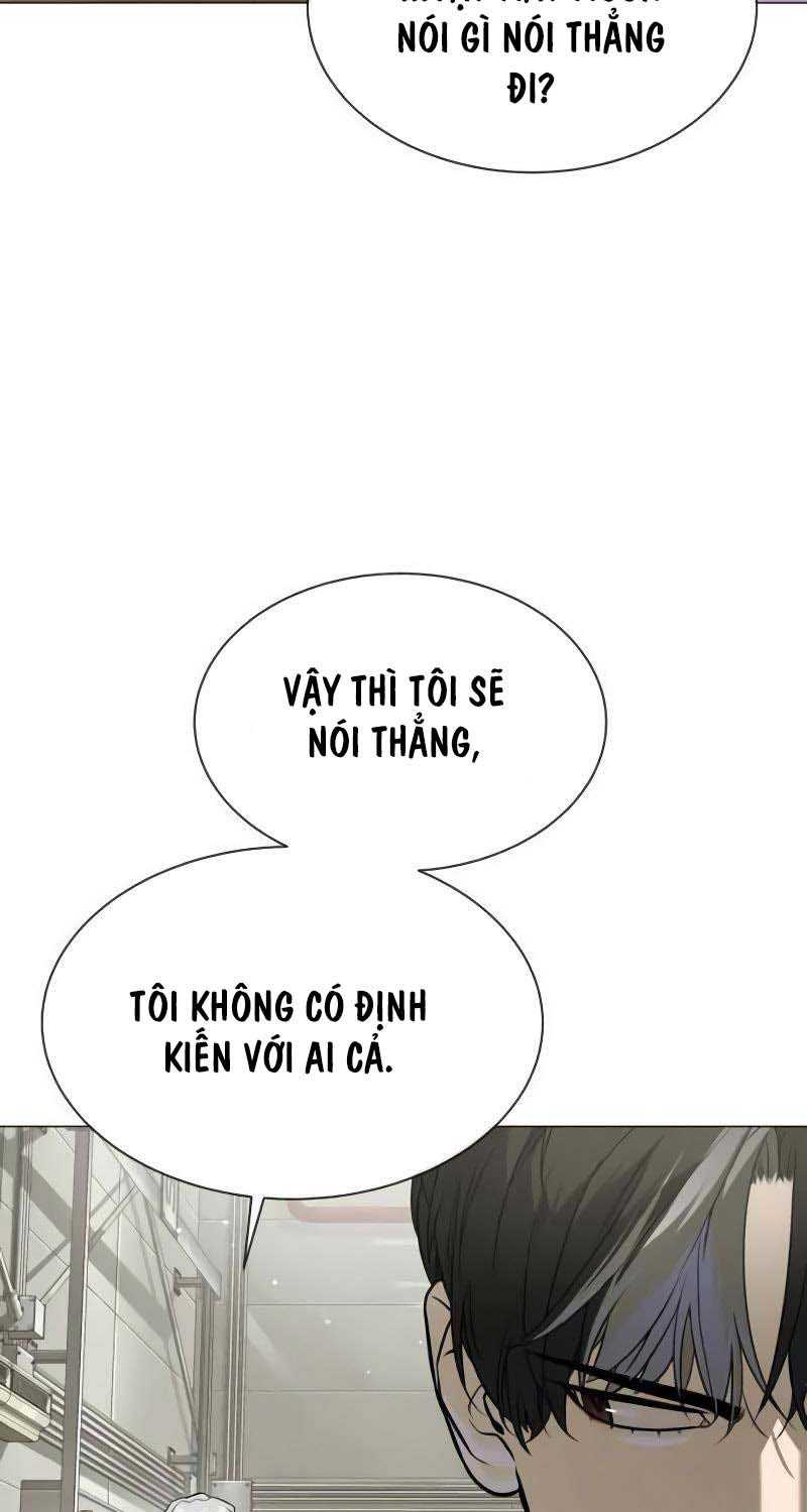 Sát Thủ Peter Chapter 44.5 - Trang 2