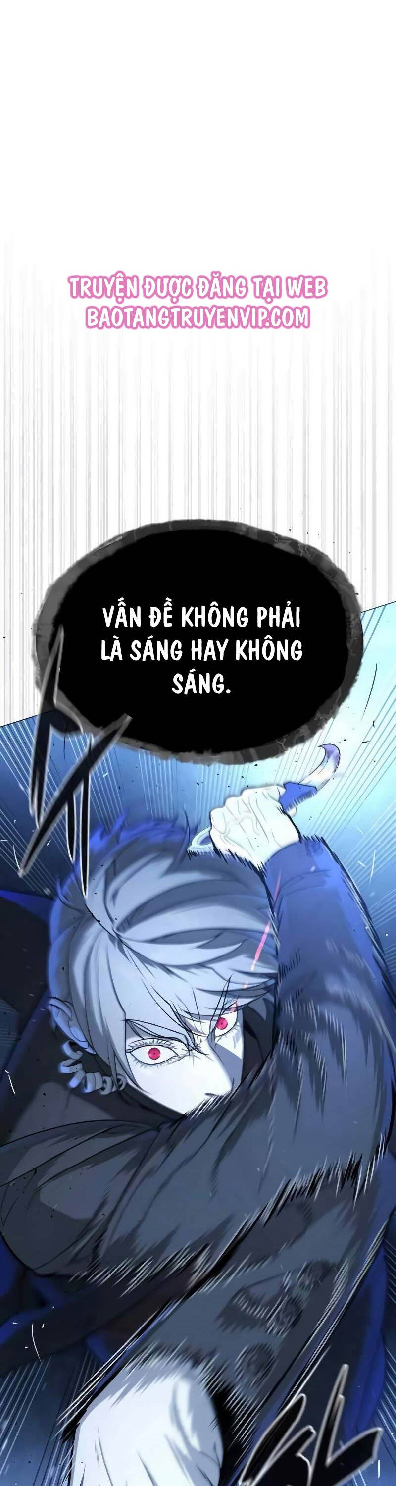 Sát Thủ Peter Chapter 44 - Trang 2