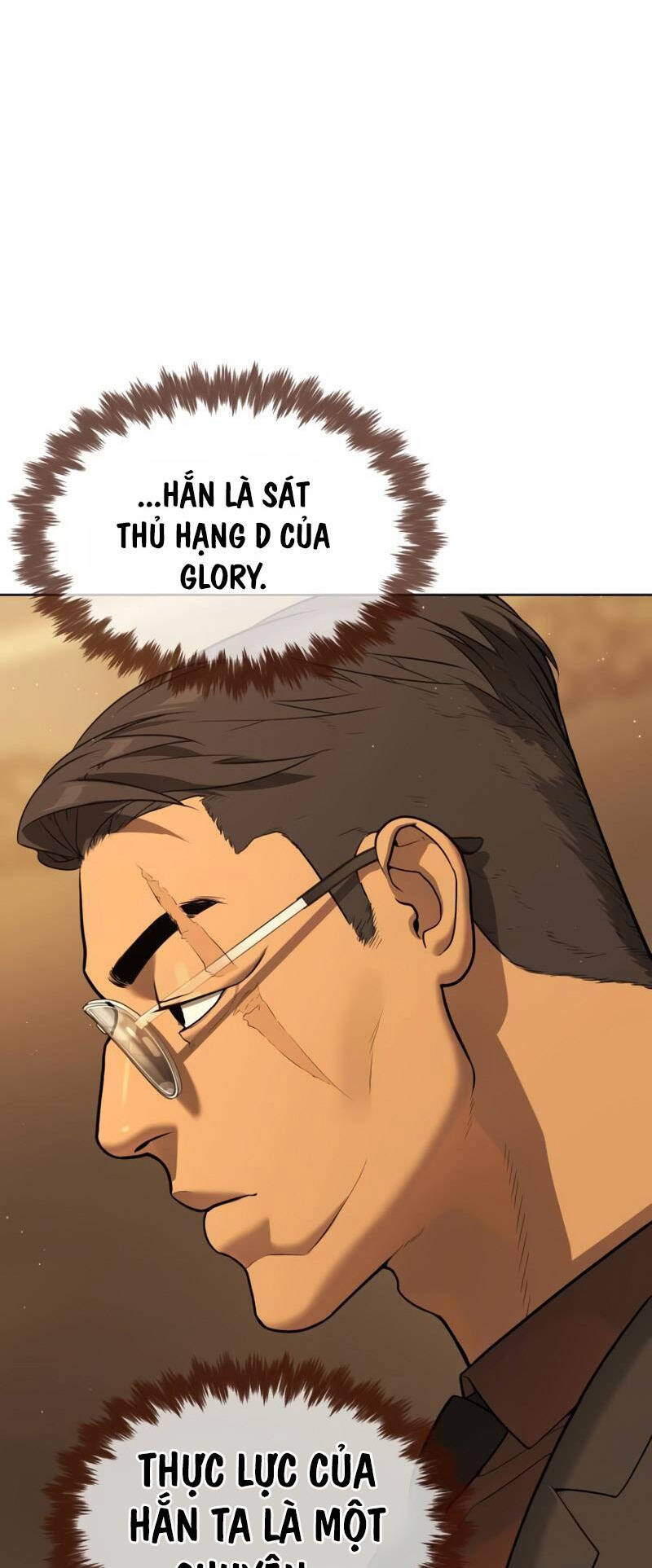 Sát Thủ Peter Chapter 43 - Trang 2