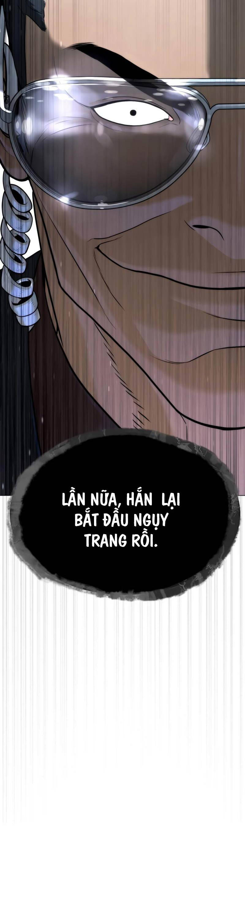 Sát Thủ Peter Chapter 43 - Trang 2