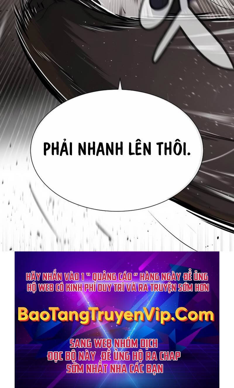 Sát Thủ Peter Chapter 43 - Trang 2