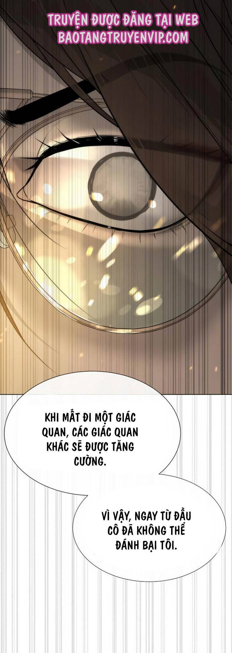 Sát Thủ Peter Chapter 41 - Trang 2