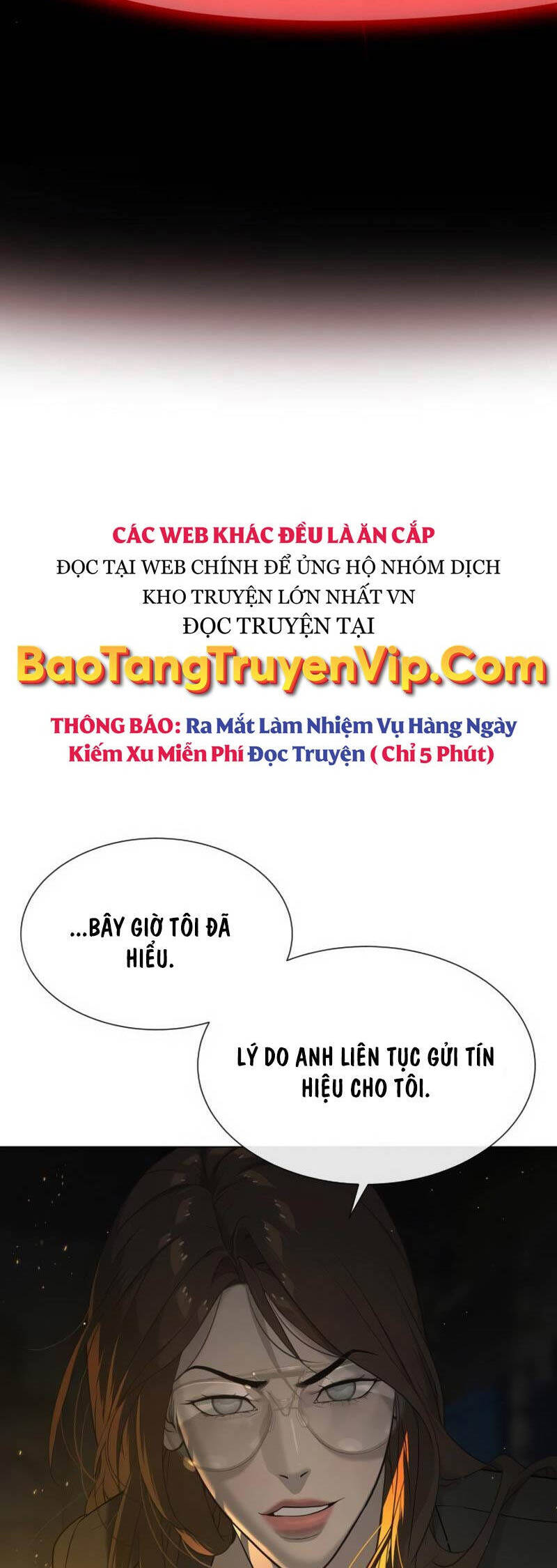 Sát Thủ Peter Chapter 41 - Trang 2