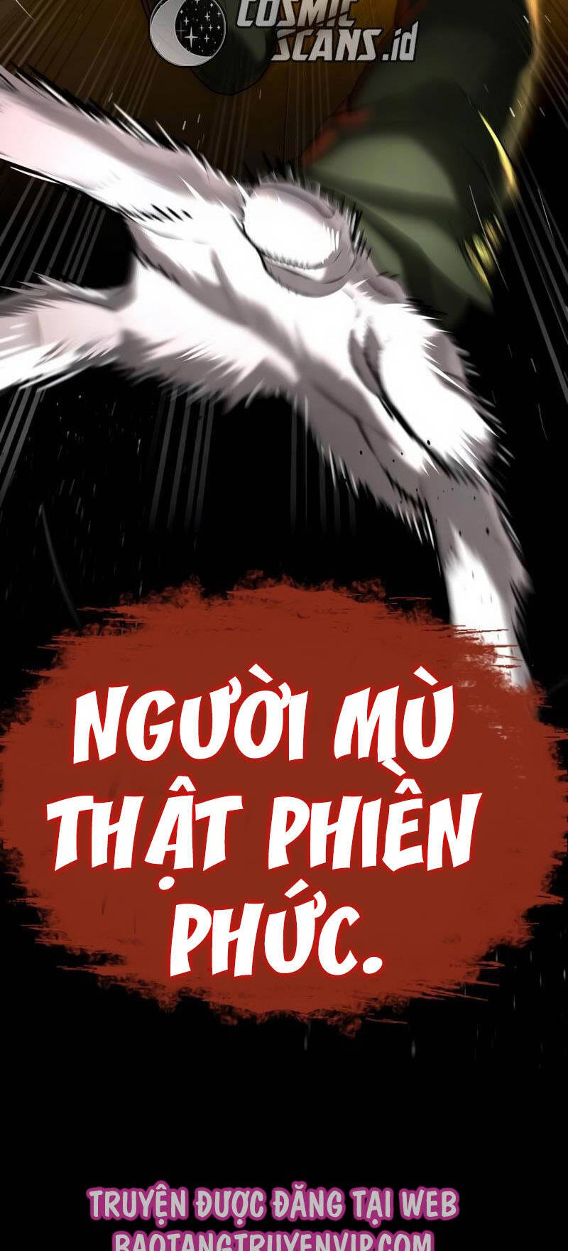 Sát Thủ Peter Chapter 41 - Trang 2