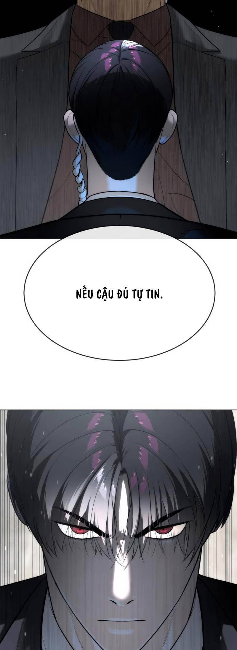 Sát Thủ Peter Chapter 41 - Trang 2