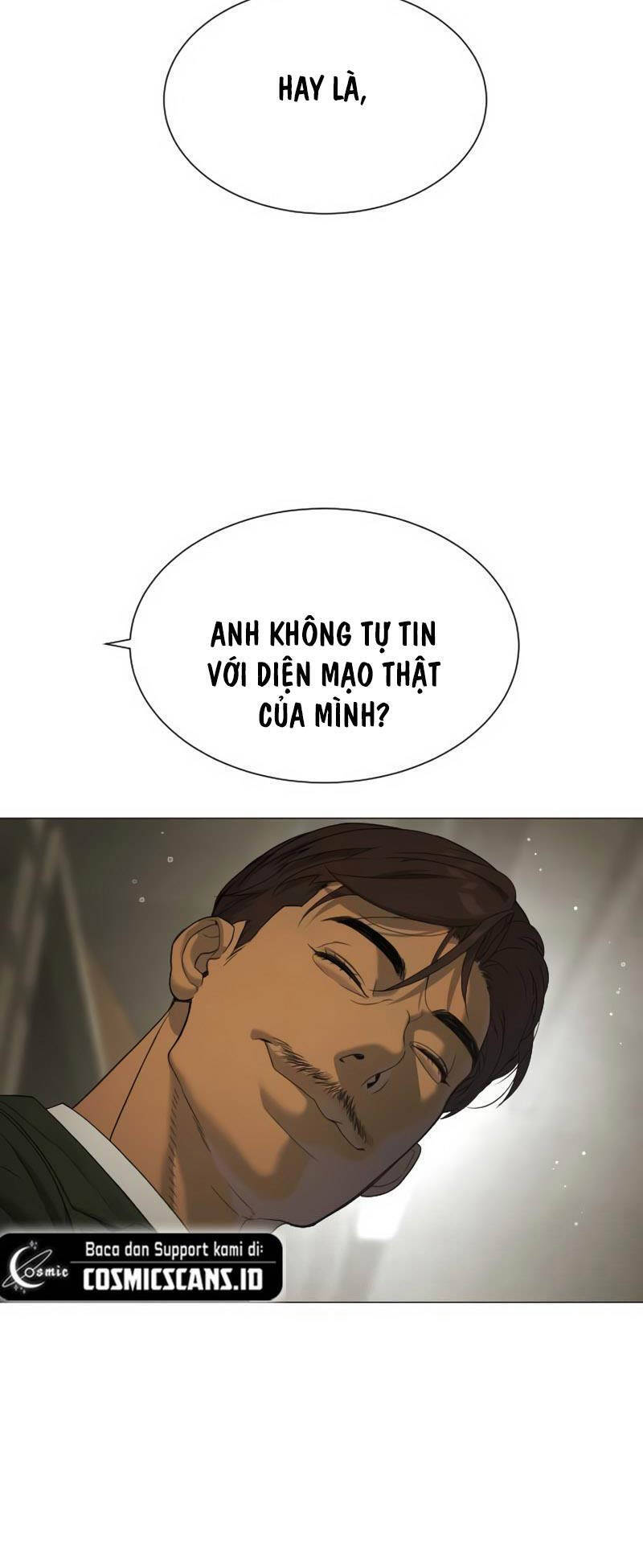 Sát Thủ Peter Chapter 41 - Trang 2