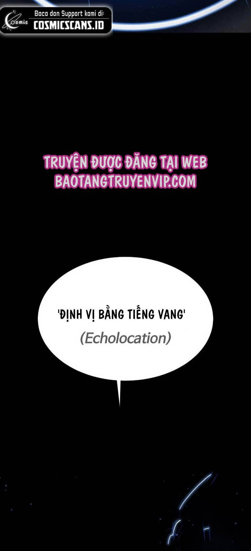 Sát Thủ Peter Chapter 41 - Trang 2