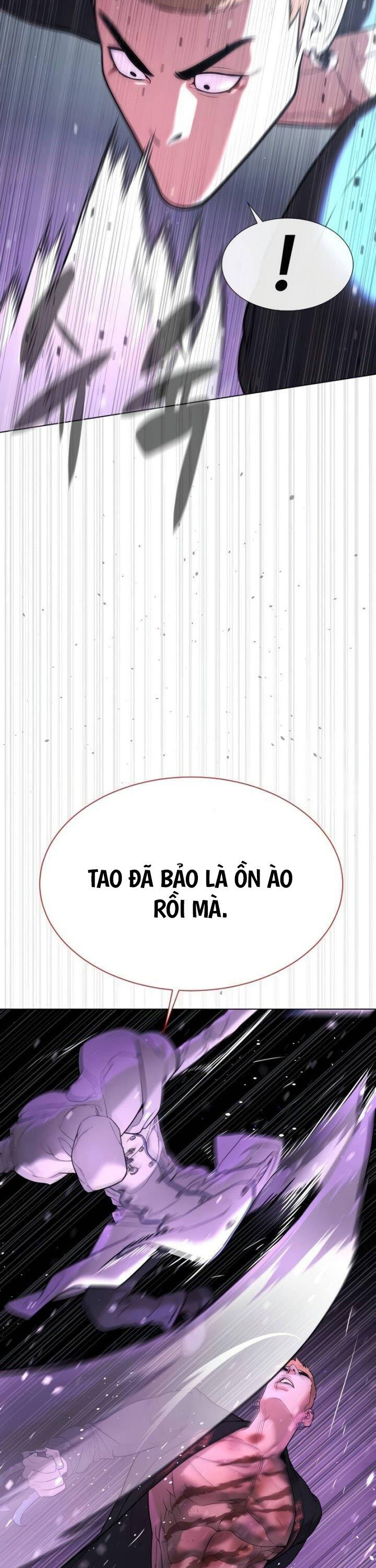 Sát Thủ Peter Chapter 39 - Trang 2