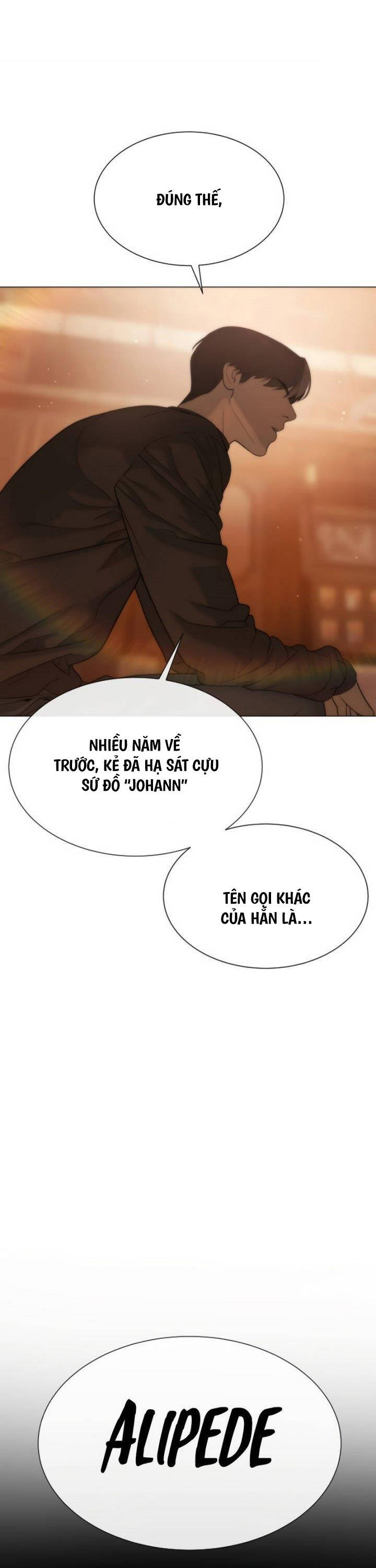 Sát Thủ Peter Chapter 39 - Trang 2