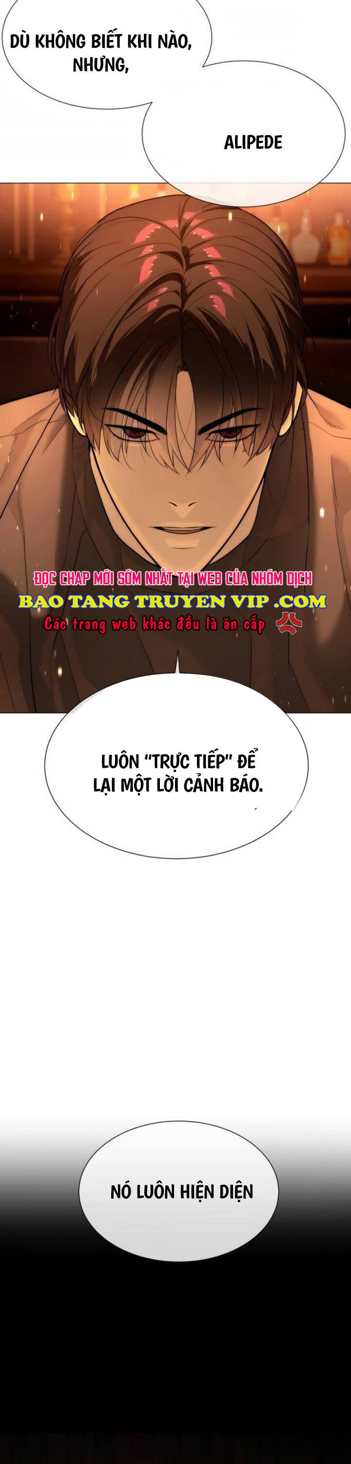 Sát Thủ Peter Chapter 39 - Trang 2