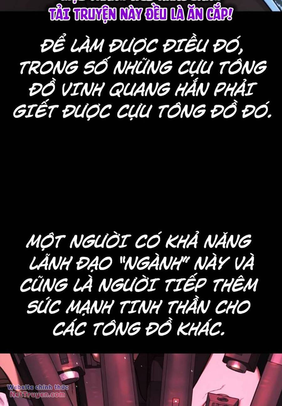 Sát Thủ Peter Chapter 38 - Trang 2