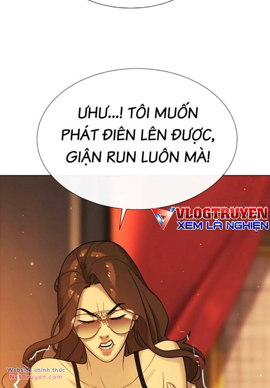 Sát Thủ Peter Chapter 38 - Trang 2