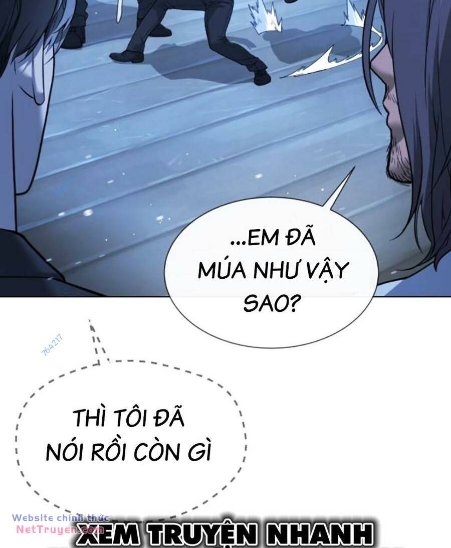 Sát Thủ Peter Chapter 38 - Trang 2