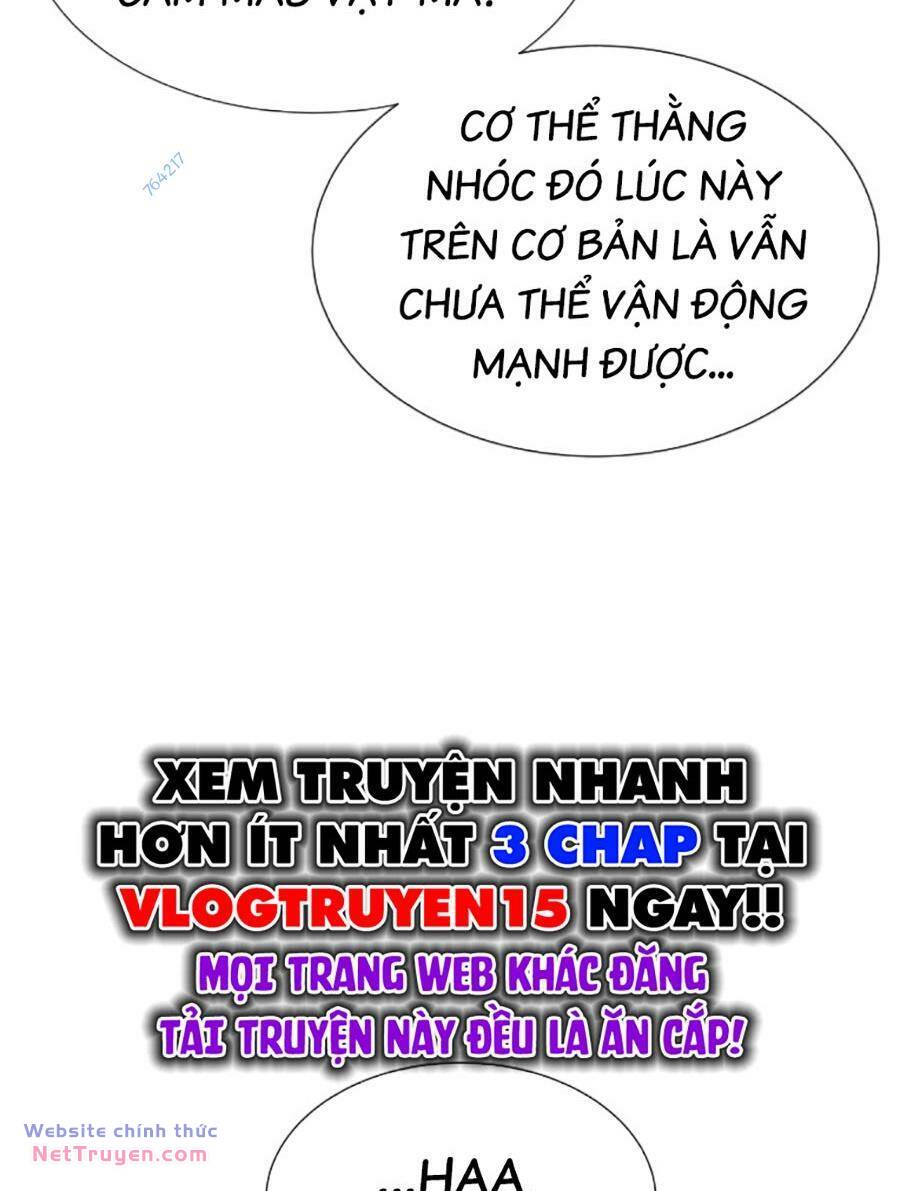 Sát Thủ Peter Chapter 38 - Trang 2