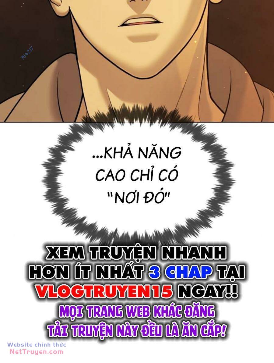 Sát Thủ Peter Chapter 38 - Trang 2