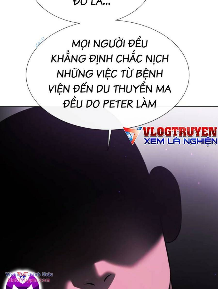 Sát Thủ Peter Chapter 38 - Trang 2