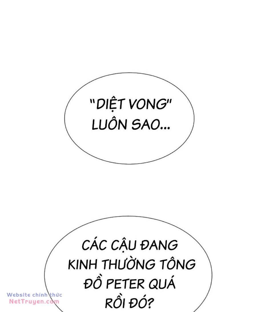 Sát Thủ Peter Chapter 38 - Trang 2