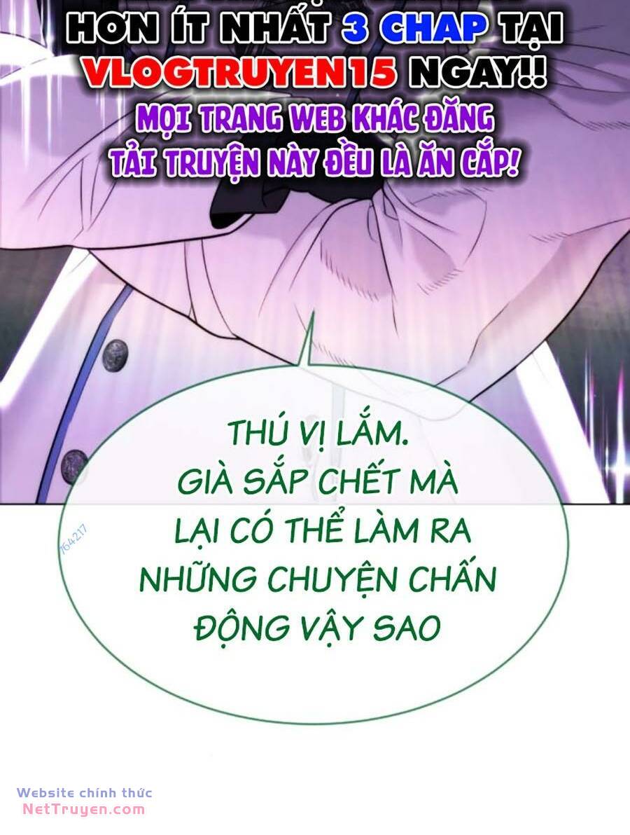 Sát Thủ Peter Chapter 38 - Trang 2